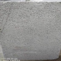 綠洲巖棉板