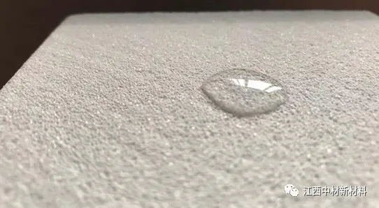 1_看圖王.web