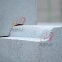 發(fā)泡陶瓷隔墻板