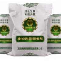 ?；u與石材膠粘劑