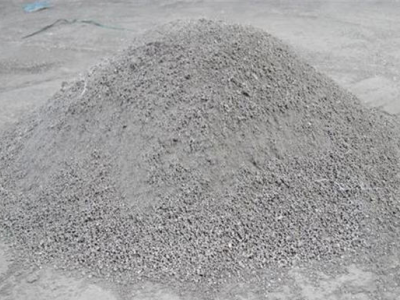 QH-101 粘結(jié)砂漿
